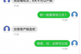 金湖专业催债公司的市场需求和前景分析